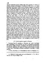 giornale/UM10007729/1834/V.41-42/00000166