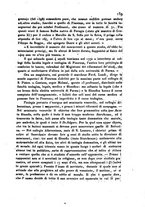 giornale/UM10007729/1834/V.41-42/00000167