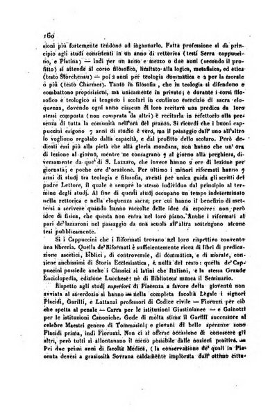 Annali universali di statistica, economia pubblica, storia, viaggi e commercio