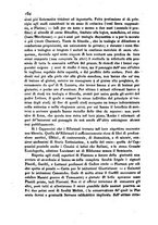 giornale/UM10007729/1834/V.41-42/00000168