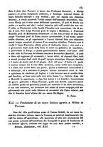 giornale/UM10007729/1834/V.41-42/00000169