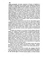 giornale/UM10007729/1834/V.41-42/00000170