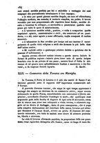 giornale/UM10007729/1834/V.41-42/00000172