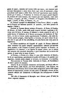 giornale/UM10007729/1834/V.41-42/00000173