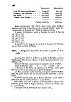 giornale/UM10007729/1834/V.41-42/00000174