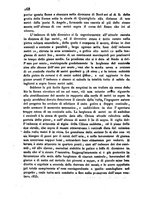 giornale/UM10007729/1834/V.41-42/00000176
