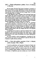 giornale/UM10007729/1834/V.41-42/00000177