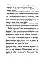 giornale/UM10007729/1834/V.41-42/00000178