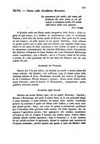 giornale/UM10007729/1834/V.41-42/00000179