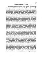 giornale/UM10007729/1834/V.41-42/00000183