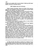 giornale/UM10007729/1834/V.41-42/00000184