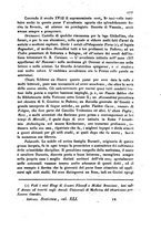 giornale/UM10007729/1834/V.41-42/00000185