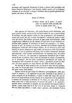 giornale/UM10007729/1834/V.41-42/00000186