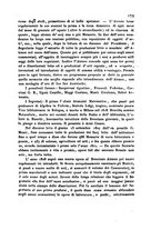 giornale/UM10007729/1834/V.41-42/00000187