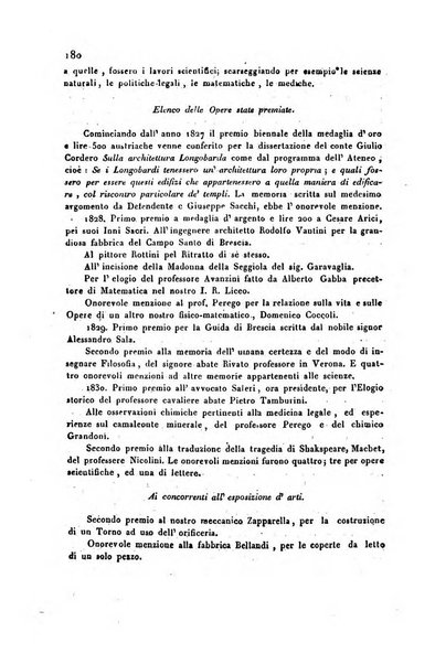 Annali universali di statistica, economia pubblica, storia, viaggi e commercio