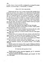 giornale/UM10007729/1834/V.41-42/00000188