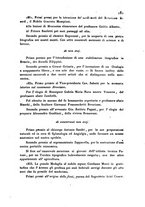 giornale/UM10007729/1834/V.41-42/00000189