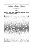 giornale/UM10007729/1834/V.41-42/00000191