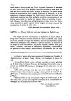 giornale/UM10007729/1834/V.41-42/00000192