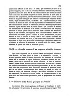 giornale/UM10007729/1834/V.41-42/00000193