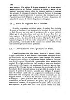 giornale/UM10007729/1834/V.41-42/00000194