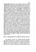 giornale/UM10007729/1834/V.41-42/00000195