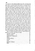 giornale/UM10007729/1834/V.41-42/00000196