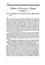 giornale/UM10007729/1834/V.41-42/00000198