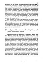 giornale/UM10007729/1834/V.41-42/00000199