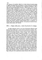 giornale/UM10007729/1834/V.41-42/00000200