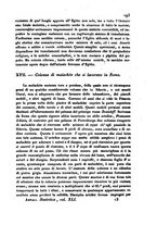 giornale/UM10007729/1834/V.41-42/00000201