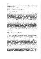 giornale/UM10007729/1834/V.41-42/00000202