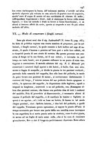 giornale/UM10007729/1834/V.41-42/00000203
