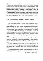 giornale/UM10007729/1834/V.41-42/00000204