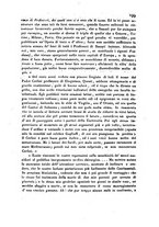 giornale/UM10007729/1834/V.41-42/00000207