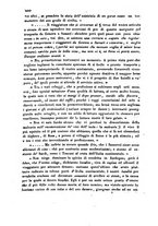 giornale/UM10007729/1834/V.41-42/00000208