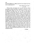 giornale/UM10007729/1834/V.41-42/00000210