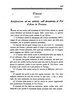 giornale/UM10007729/1834/V.41-42/00000211