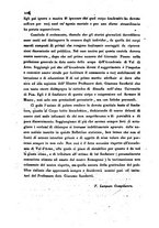 giornale/UM10007729/1834/V.41-42/00000212
