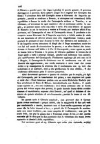 giornale/UM10007729/1834/V.41-42/00000214