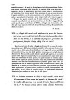 giornale/UM10007729/1834/V.41-42/00000216