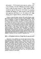 giornale/UM10007729/1834/V.41-42/00000217