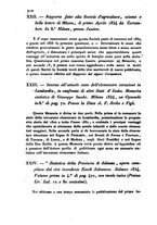 giornale/UM10007729/1834/V.41-42/00000218