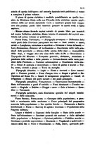 giornale/UM10007729/1834/V.41-42/00000219