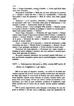 giornale/UM10007729/1834/V.41-42/00000220
