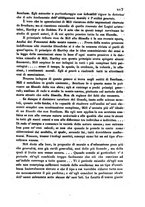 giornale/UM10007729/1834/V.41-42/00000221