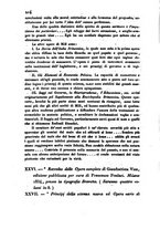giornale/UM10007729/1834/V.41-42/00000222