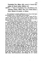 giornale/UM10007729/1834/V.41-42/00000223