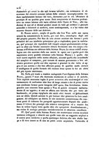 giornale/UM10007729/1834/V.41-42/00000224