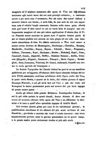 giornale/UM10007729/1834/V.41-42/00000225